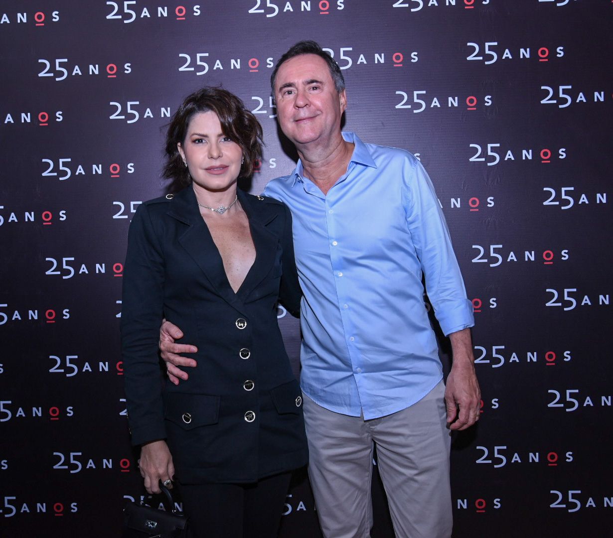 Sara Queiroz e Jel Queiroz                                              